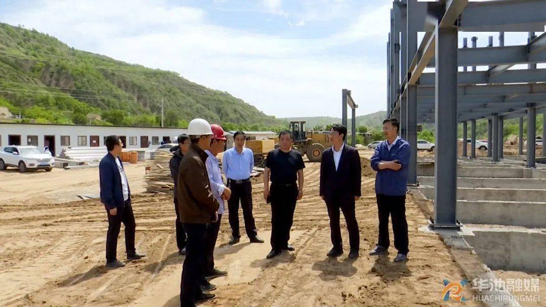 阳城县殡葬事业单位最新动态，深化服务改革，推动行业进步