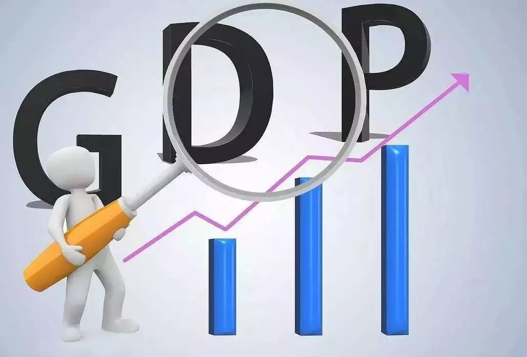 2024澳门特马今晚开奖现场实况,数据整合执行设计_优选版10.681
