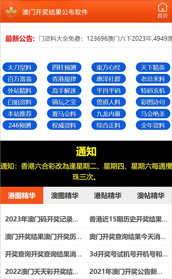 2025澳门精准正版免费,全面解析说明_创意版115.959