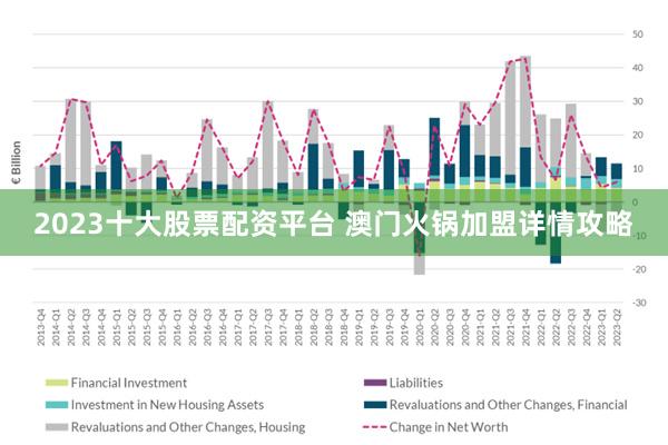 2025新澳门精准免费,国产化作答解释落实_suite29.964