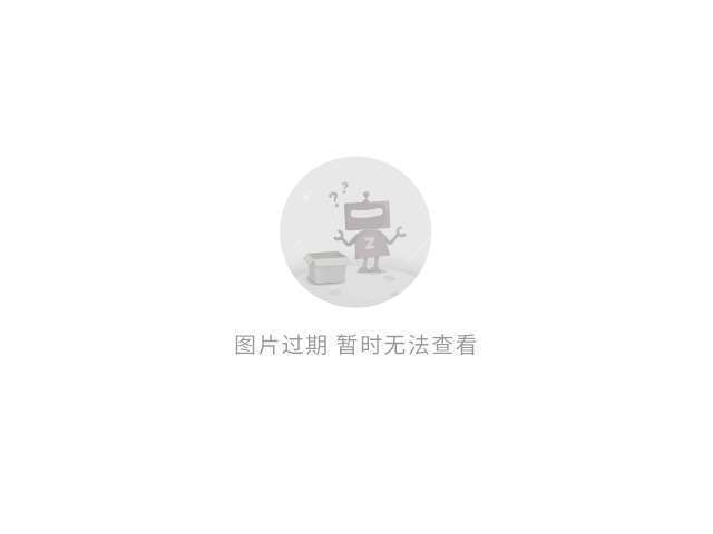 三星S7最新固件深度解析，特性与影响综述