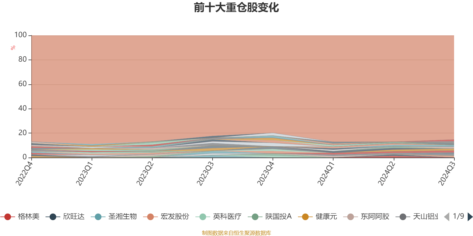 2024澳门六今晚开奖结果,结构化推进计划评估_Max57.500