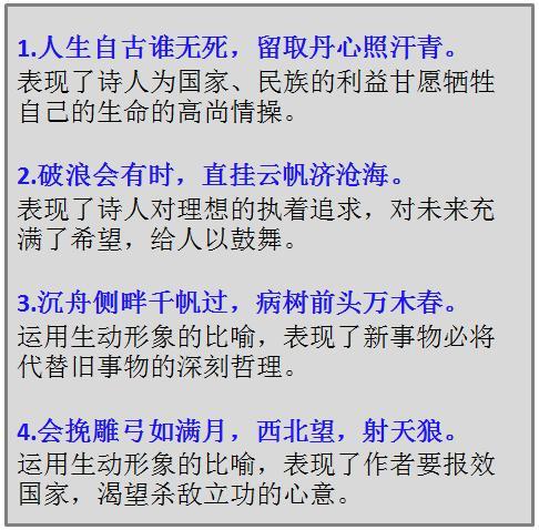 2025正版资料免费大全,实效策略解析_SHD19.848