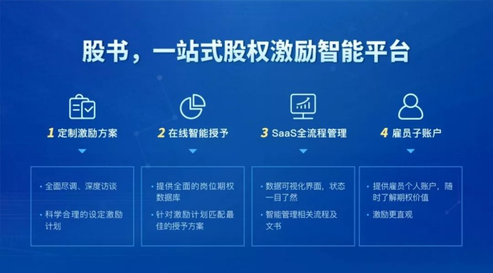 新奥精准精选免费提供｜安全解析策略