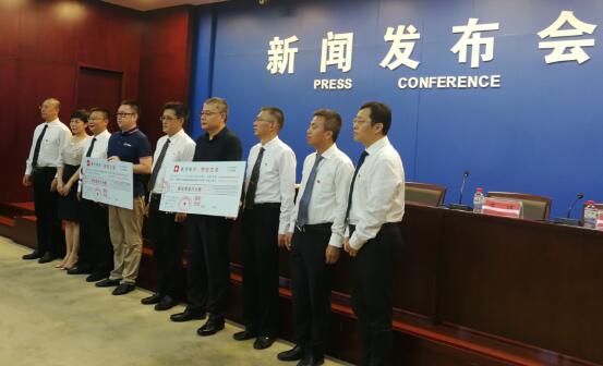 沈阳市新闻出版局最新项目，探索与发展之路