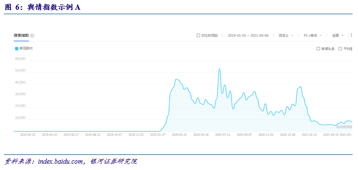 金溪 第2页