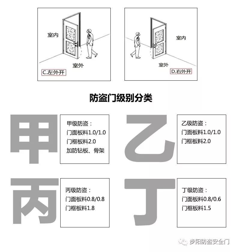 新门内部资料最快最准｜状况评估解析说明