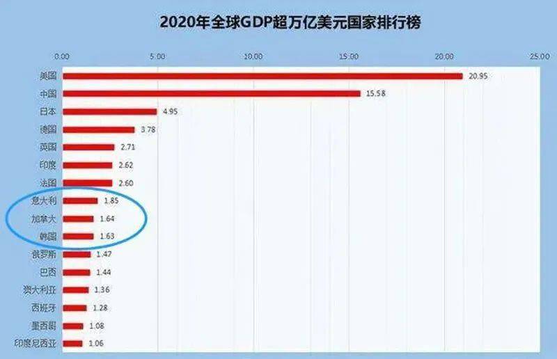 广东八二站资料免费大公开,可靠数据评估_优选版60.902