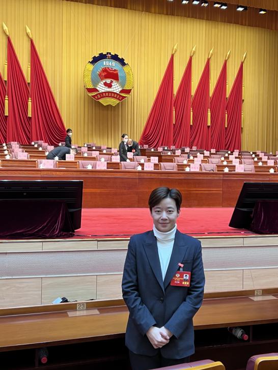 2025港澳资料免费大全,最新解答解释定义_3DM54.299