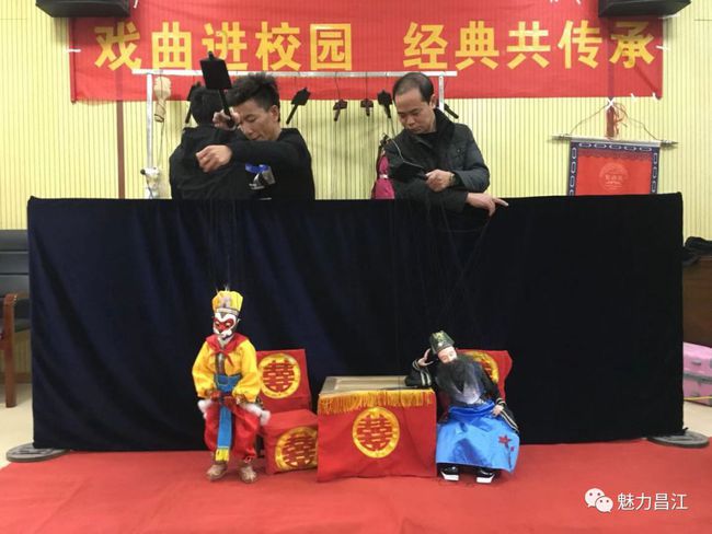 安宁区剧团人事大调整，重塑团队力量，展望未来辉煌发展之路