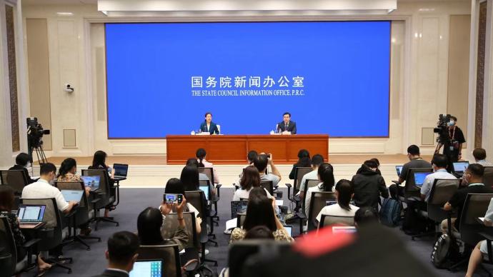 金明区统计局最新新闻及其动态分析简报