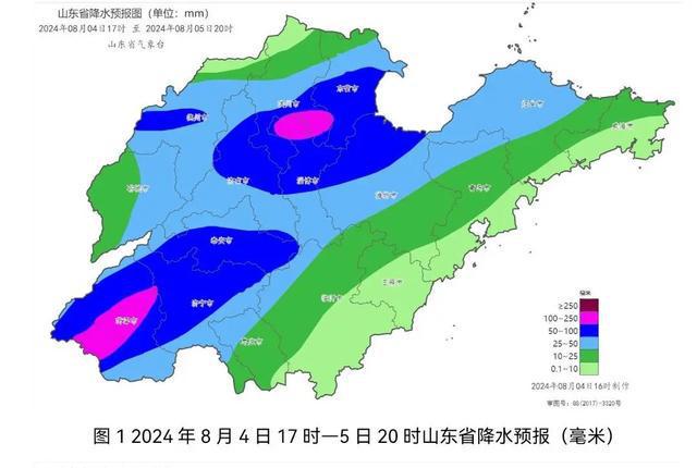 大北汪镇最新天气预报更新通知