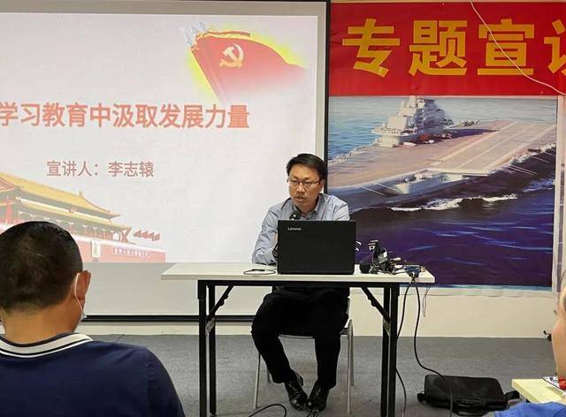 温岭市成人教育事业单位最新招聘信息概览，职位空缺与申请指南