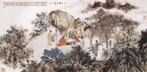 君子云最新破解，探索未知，引领未来科技风潮