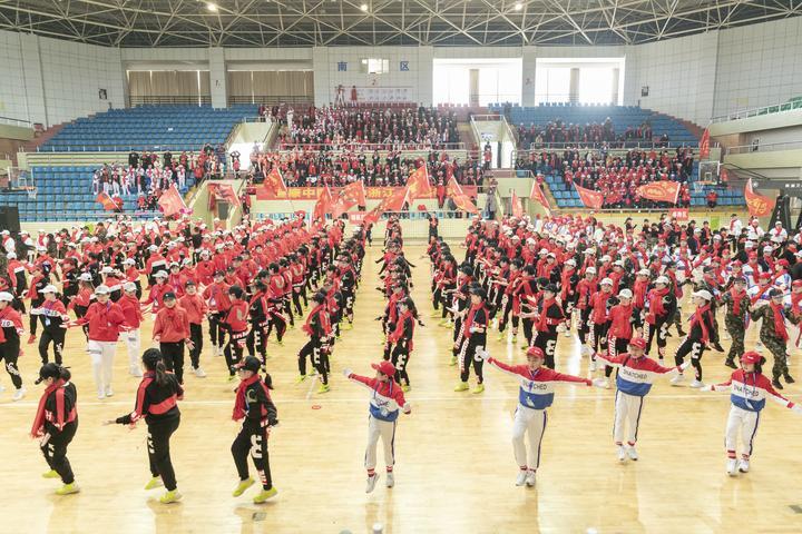 金东区教育局领导团队新篇章，引领教育改革与发展之路
