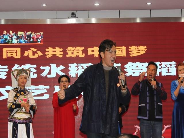 南江县计划生育委员会最新项目动态发布
