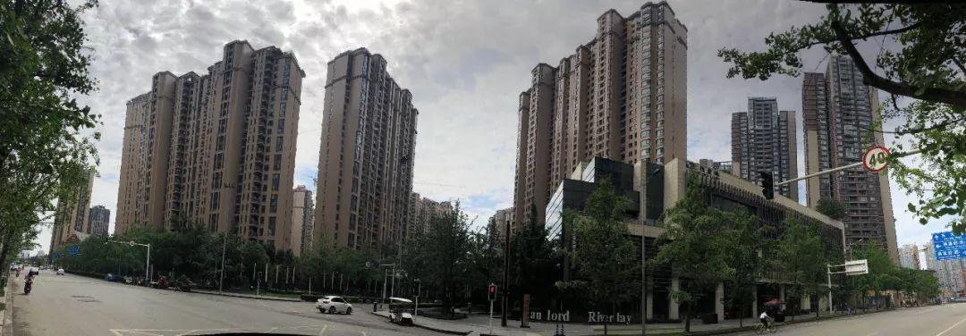 天峻县小学最新资讯