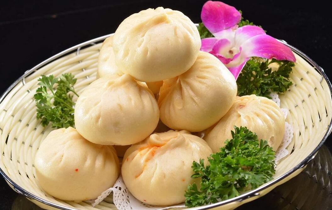 哈市最新面点，传统与创新美食的完美结合