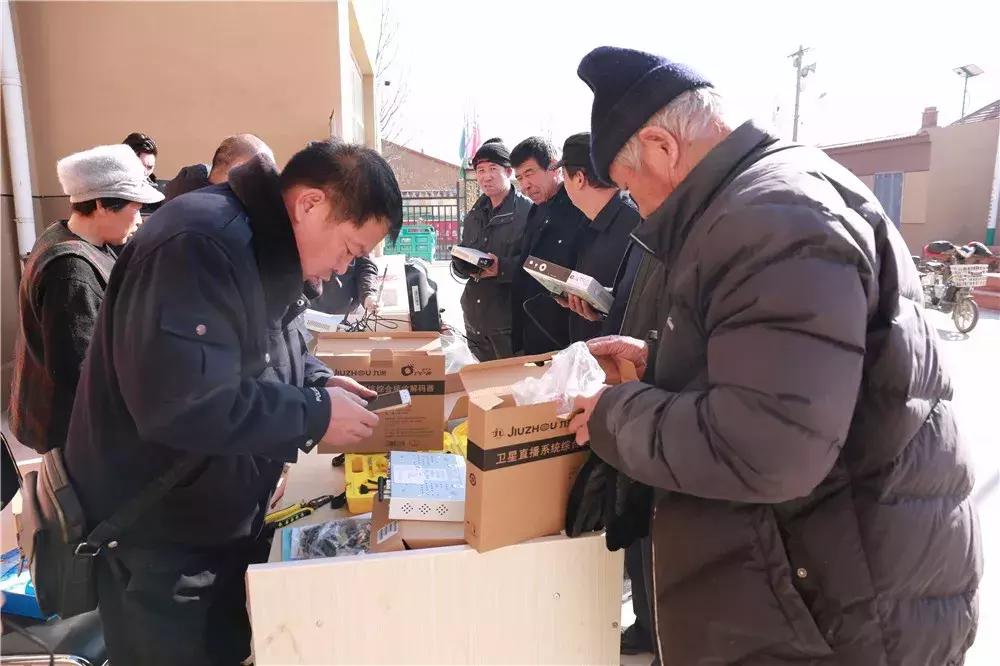 赛罕区体育局新项目，推动区域体育事业发展的强大动力源泉