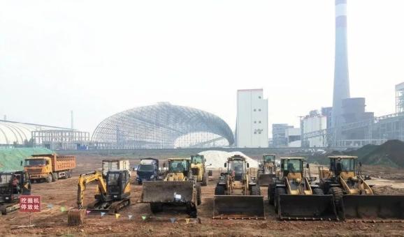 孝义市最新新闻报道速递