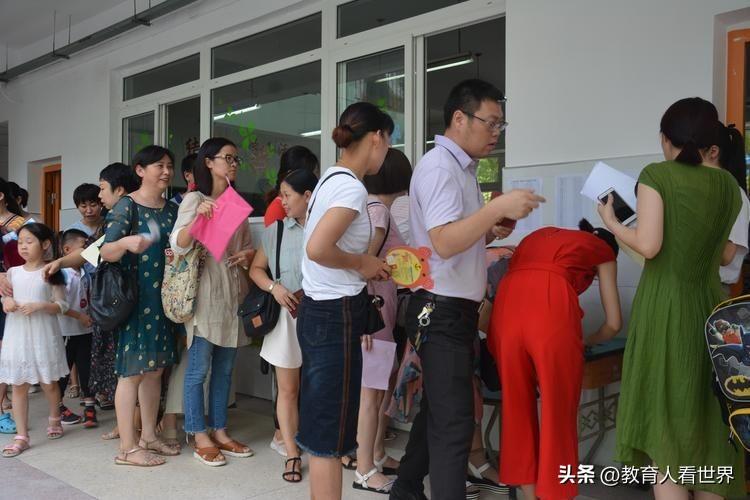 朔州市房产管理局人事任命最新解析