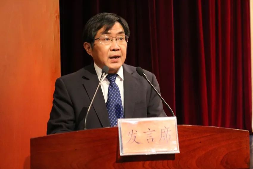 王义芳最新动态，成功背后的故事揭晓
