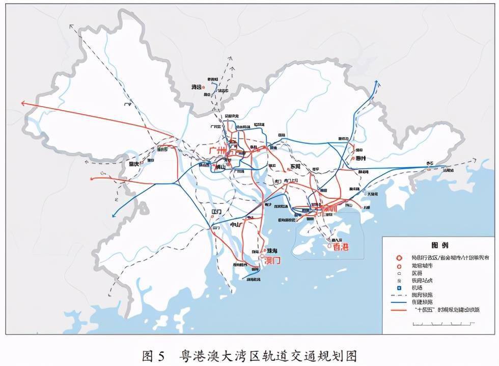 黄凌镇未来繁荣蓝图，最新发展规划揭秘