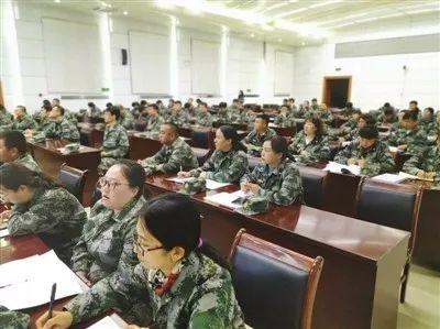 石嘴山市信访局最新动态报道速递