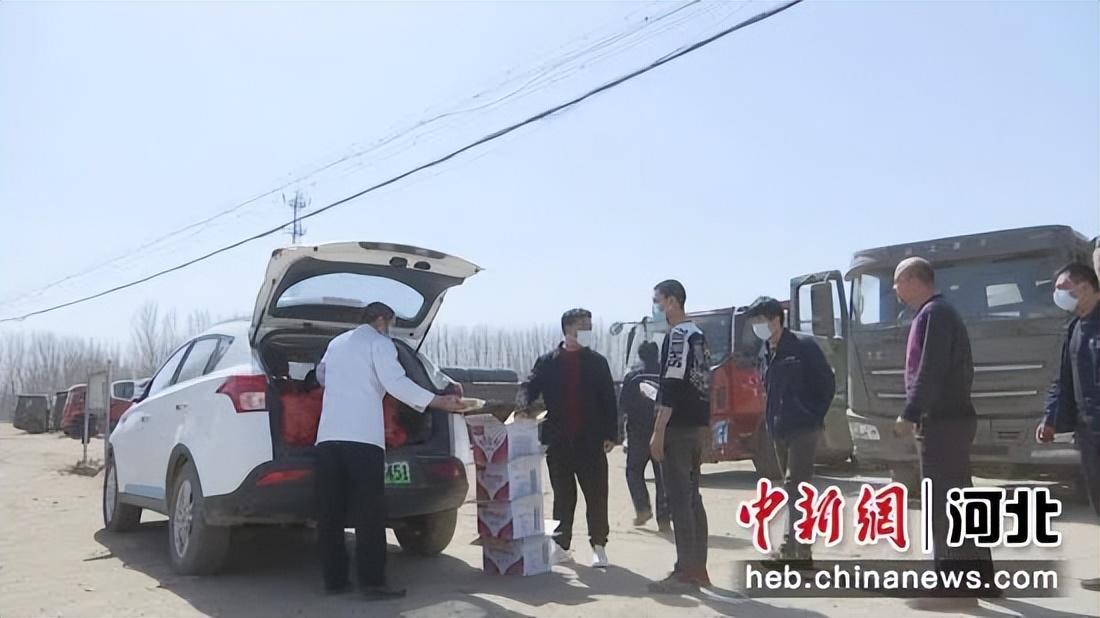 滦南县文化局最新项目引领县域文化新篇章，推动文化事业繁荣发展