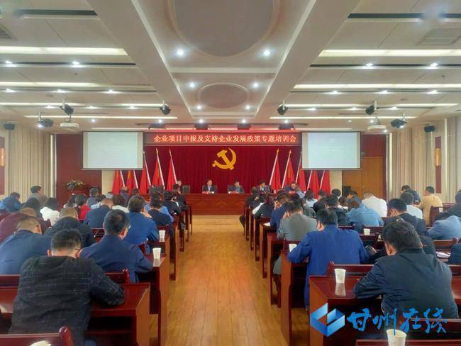 鹤城区科技局发展规划揭秘，打造科技创新高地，引领区域经济发展新篇章