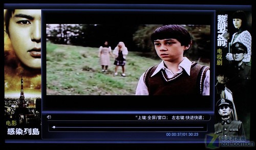 探索最新电影的魔力，放映世界的无限可能