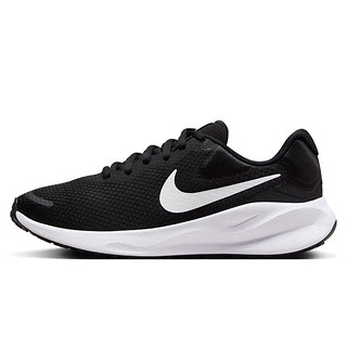 Nike最新跑步鞋，每一步的领跑之选