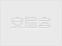 远安最新租房信息全面概览