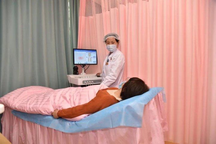 西区康复事业单位新任领导展望，未来领导力的引领与展望