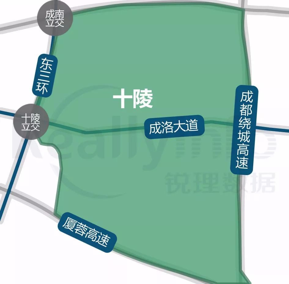 十陵最新规划，重塑历史风貌与现代发展的融合典范，打造时代典范之作