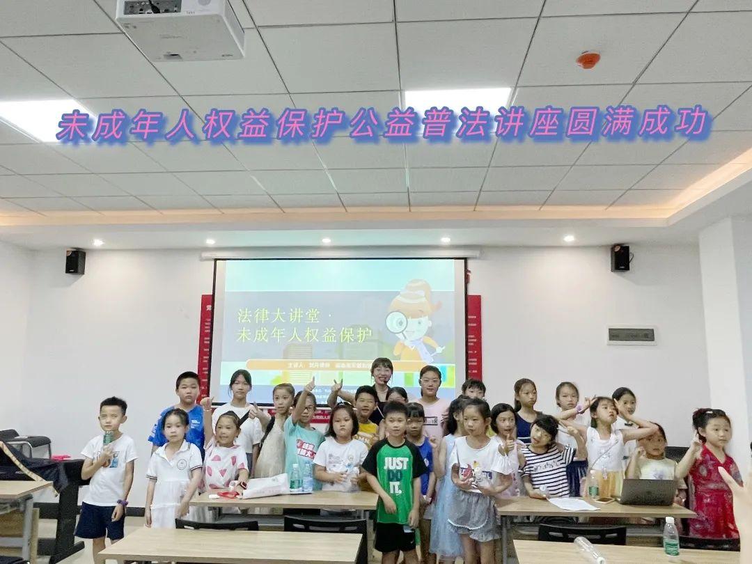 岳麓区图书馆最新发展规划，打造现代化、智能化阅读新空间