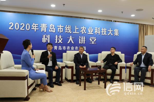 巩留县科学技术和工业信息化局人事最新任命通知