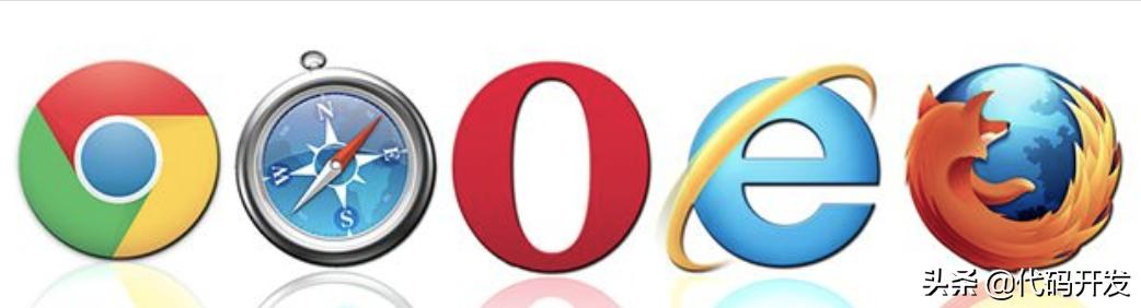 Chrome最新内核，速度、安全与功能的革新探索
