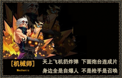 最新DNF稳定代码实践与解析攻略