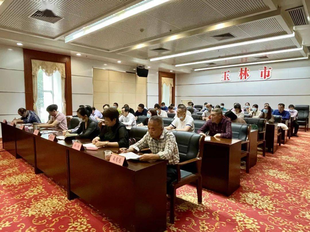 邳州市文化广电体育和旅游局最新动态速递