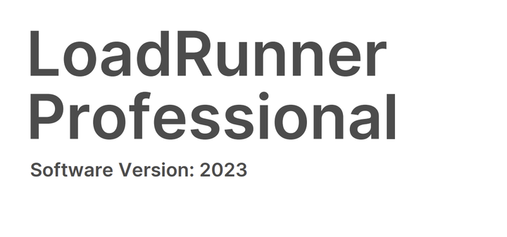 LoadRunner最新版功能升级与应用解析