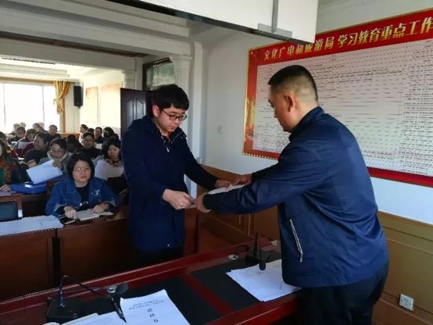 建昌县级公路维护监理事业单位人事最新任命及动态分析