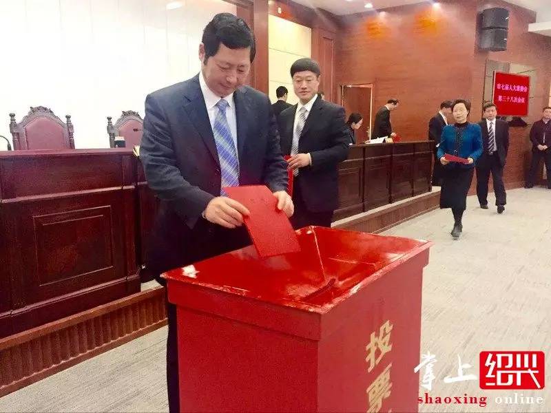 宜都市民政局人事任命揭晓，开启民政事业新篇章