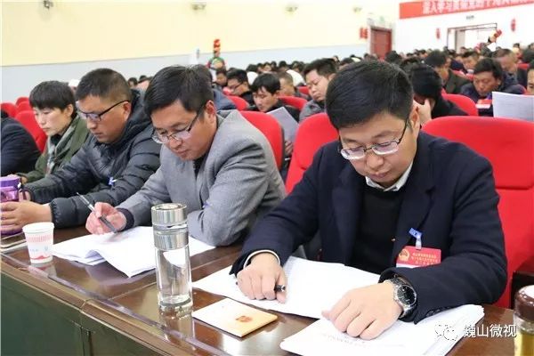 巍山彝族回族自治县数据与政务服务局新领导展望及领导更迭情况分析