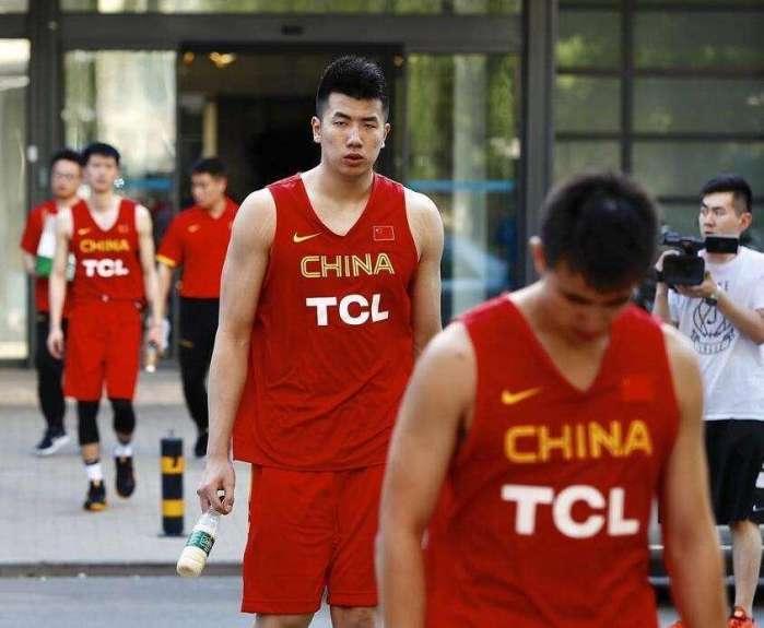北仑区体育馆最新招聘信息概览，职位空缺与申请指南