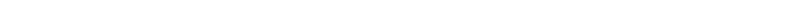 柘城县计划生育委员会最新动态与影响概述