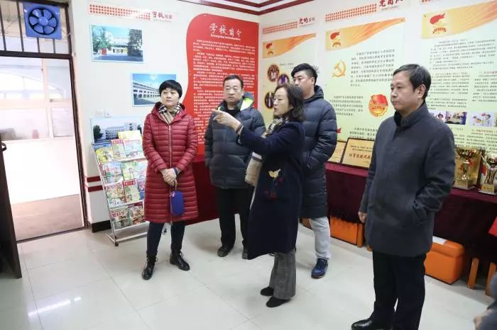 桃城区体育局新项目启动，引领城市体育事业迈向新高度