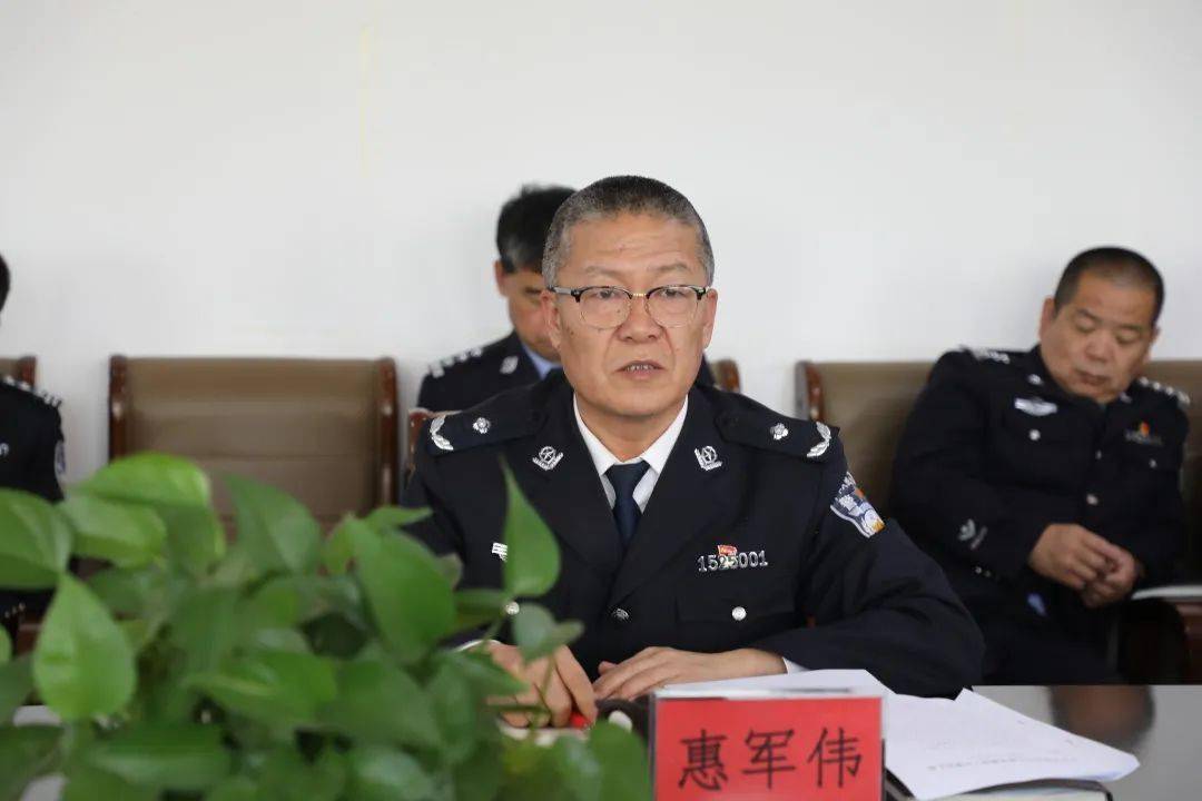 永嘉县成人教育事业单位最新动态与发展概览