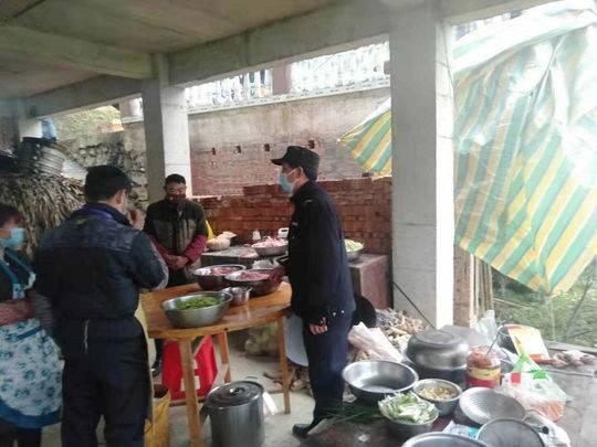 古蔺县防疫检疫站人事调整推动防疫事业再上新台阶