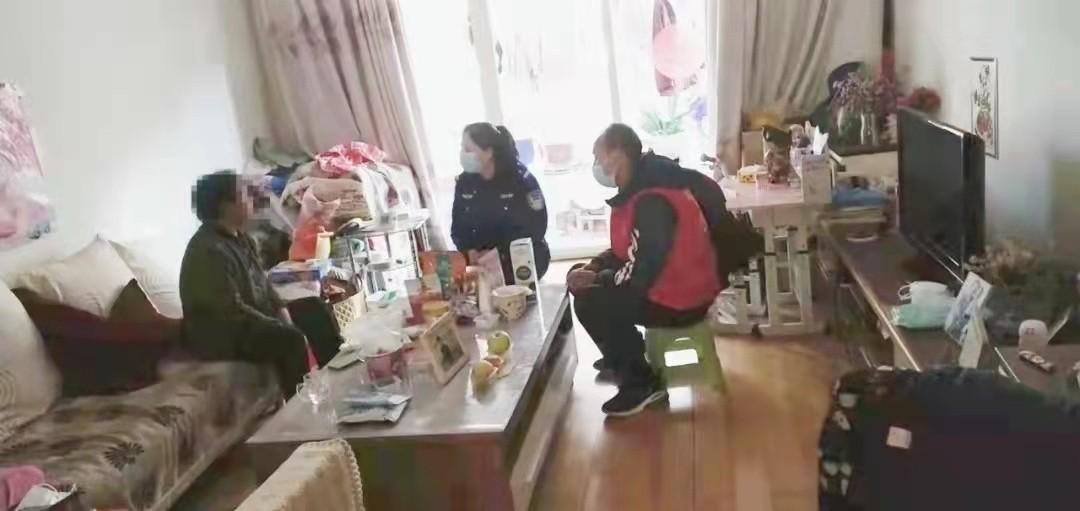 银川兼职招聘最新动态及行业趋势分析